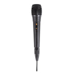 Corneta Rumba Box K6 Bluetooth Con Micrófono Argomtech (+IVA)