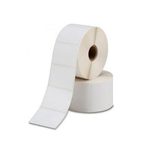 Rollo Etiquetas Balanza 57x40 Cas,digi,aclas,systel 28 Unidades