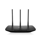 Router Inalámbrico N A 450mbps Tp-link Tl-wr940n 3 Antenas (+IVA)