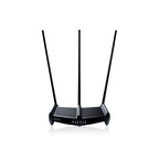Router Alta Potencia Dual Band Ac1350 Tp-link Tl-c58hp (+IVA)