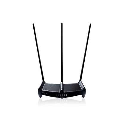 Router Alta Potencia Dual Band Ac1350 Tp-link Tl-c58hp (+IVA)