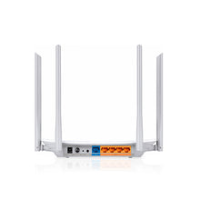 Router Inalambrico Ec220-g5 Wi-fi Doblebanda Ac1200 Gigabit (+IVA)