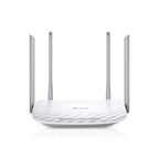 Router Inalambrico Ec220-g5 Wi-fi Doblebanda Ac1200 Gigabit (+IVA)