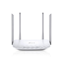 Router Inalambrico Ec220-g5 Wi-fi Doblebanda Ac1200 Gigabit (+IVA)