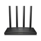 Router Tp-link Archer C80 Ac1900 Dual Band Mu-mimo Veloz (+IVA)
