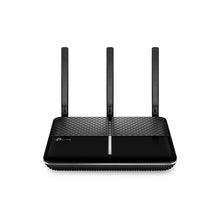 Router Tp-link Gigabit De Doble Banda Archer Ac2600 (+IVA)