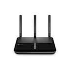 Router Tp-link Gigabit De Doble Banda Archer Ac2600 (+IVA)