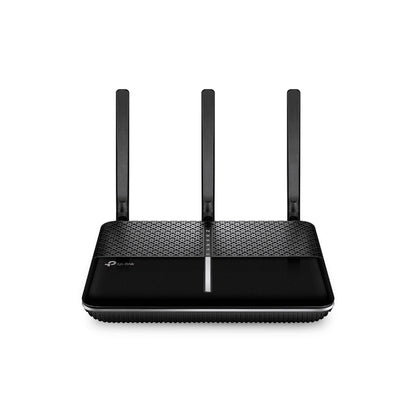 Router Tp-link Gigabit De Doble Banda Archer Ac2600 (+IVA)