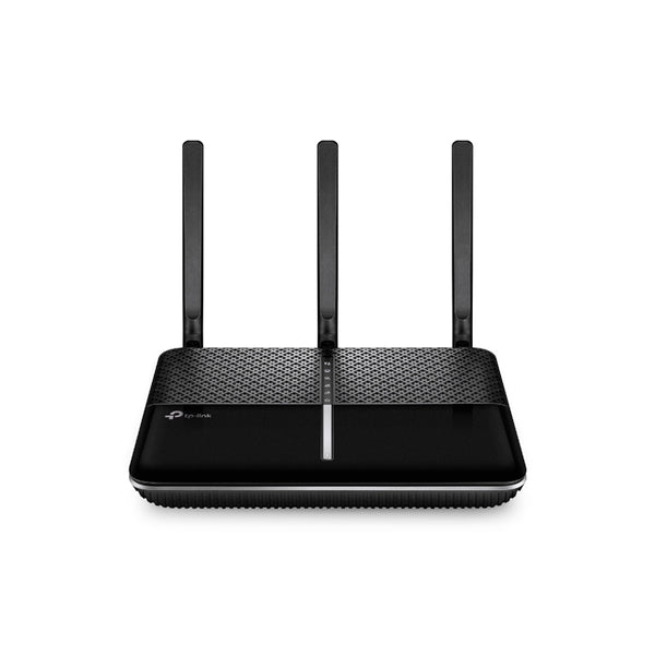 Router Tp-link Gigabit De Doble Banda Archer Ac2600 (+IVA)