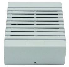 Sirena 2 Tonos Blanca 15w
