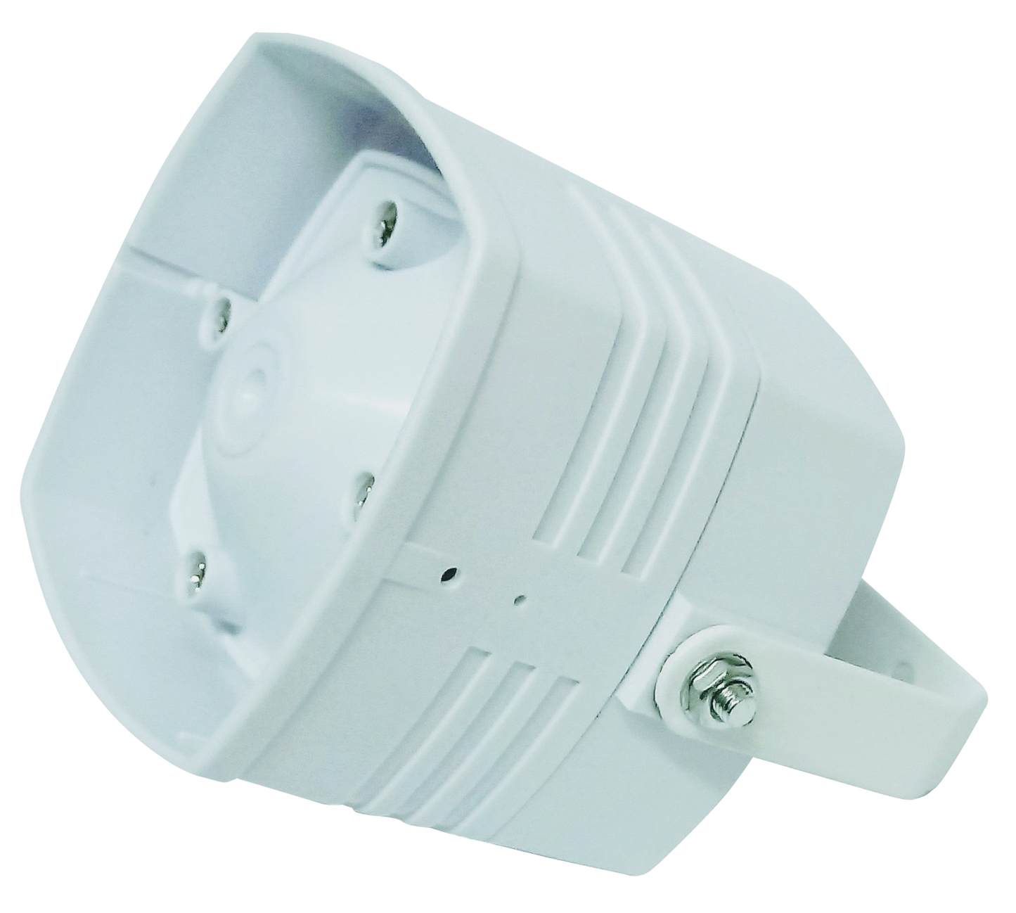 Sirena 2 Tonos Blanca 50w