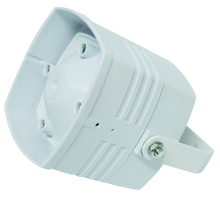 Sirena 2 Tonos Blanca 50w