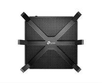 Router Triband Archer C4000 Ac4000 Gigabit (+IVA)