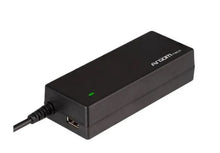 Cargador De Laptop Universal 90w Argom Tech Automático (+IVA)