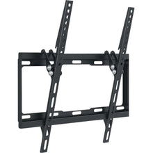 Base Soporte De Pared Para Tv De 32 A 55 Soporte Inclinable (+IVA)