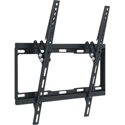 Base Soporte De Pared Para Tv De 32 A 55 Soporte Inclinable (+IVA)