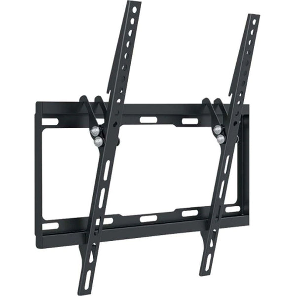 Base Soporte De Pared Para Tv De 32 A 55 Soporte Inclinable (+IVA)