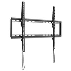 Base Soporte De Pared Para Tv De 37 A 70 Pul Inclinable (+IVA)