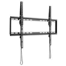 Base Soporte De Pared Para Tv De 37 A 70 Pul Inclinable (+IVA)