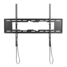 Base Soporte De Pared Para Tv De 55 A 90 Soporte Inclinable (+IVA)