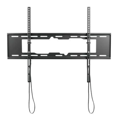 Base Soporte De Pared Para Tv De 55 A 90 Soporte Inclinable (+IVA)