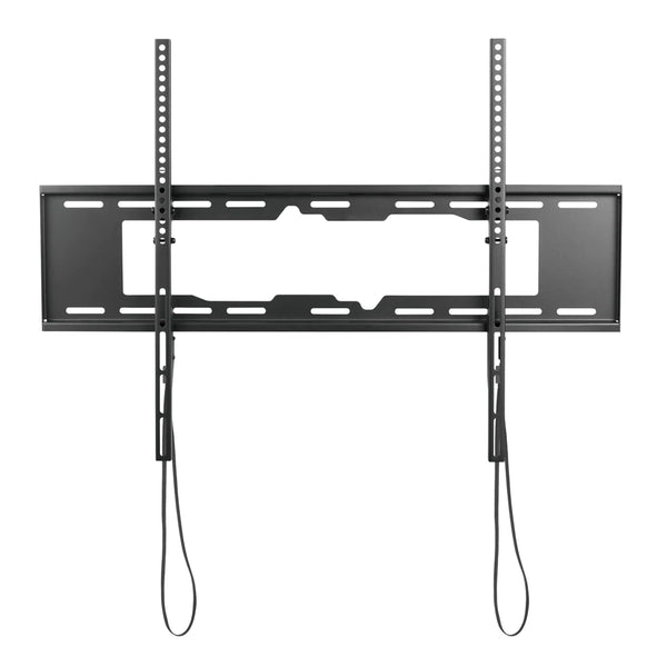 Base Soporte De Pared Para Tv De 55 A 90 Soporte Inclinable (+IVA)