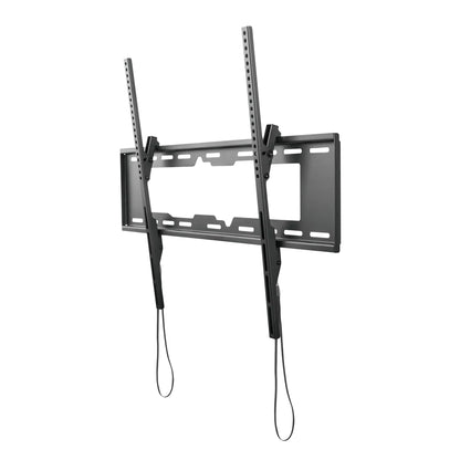 Base Soporte De Pared Para Tv De 55 A 90 Soporte Inclinable (+IVA)
