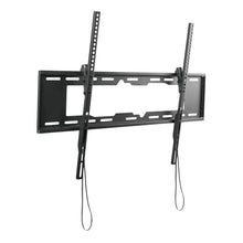 Base Soporte De Pared Para Tv De 55 A 90 Soporte Inclinable (+IVA)