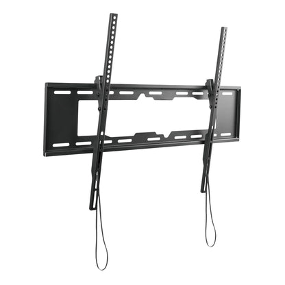Base Soporte De Pared Para Tv De 55 A 90 Soporte Inclinable (+IVA)