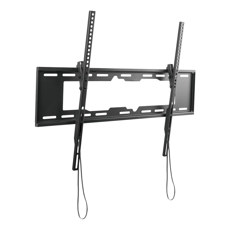 Base Soporte De Pared Para Tv De 55 A 90 Soporte Inclinable