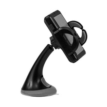 Base Porta Teléfono Móvil De Brazo Corto Argomtech (+IVA)