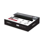 Splitter Hdmi 1 Entrada Y 8 Salida 4k Argomtech (+IVA)