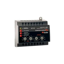 Supervisor Trifásico Plus 220v Sistema Electrico Exceline (+IVA)
