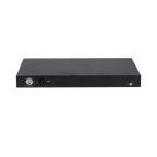 Switch 16 + 2gbps Puertos Dahua Poe Rack Dh-pfs4218-16et-190 (+IVA)