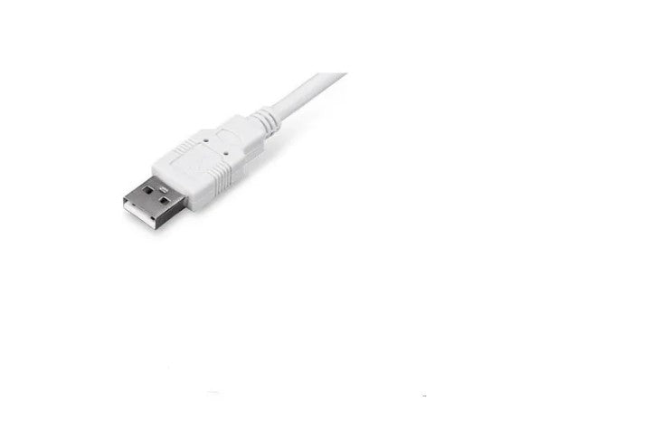 Cable Convetidor Usb/serial Rs232 Trendnet