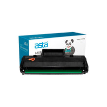 Toner Asta W1105a-105a Sin Chip Negro Compatible Hp