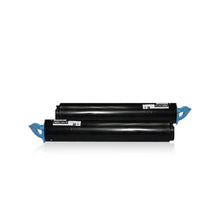 Tóner Genérico Gpr-22 Monocromático Premium Quality