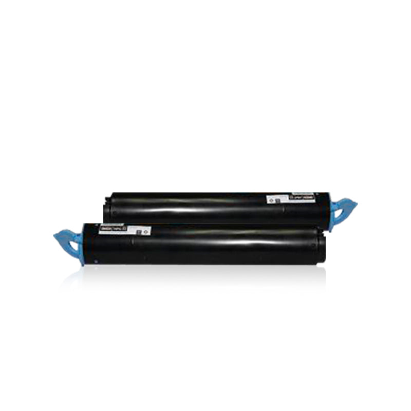 Tóner Genérico Gpr-22 Monocromático Premium Quality