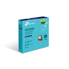 Adaptador Nano T2U Doble Banda (+IVA)