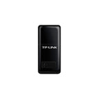 Adaptador Inalámbrico USB 300 Mbps TL-WN823N (+IVA)