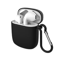 Audífonos Inalámbrico Bluetooth Argom Tech Skeipods E50 (+IVA)