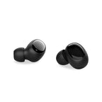 Audífonos Inalámbrico Bluetooth Argom Tech Skeipods E65 (+IVA)