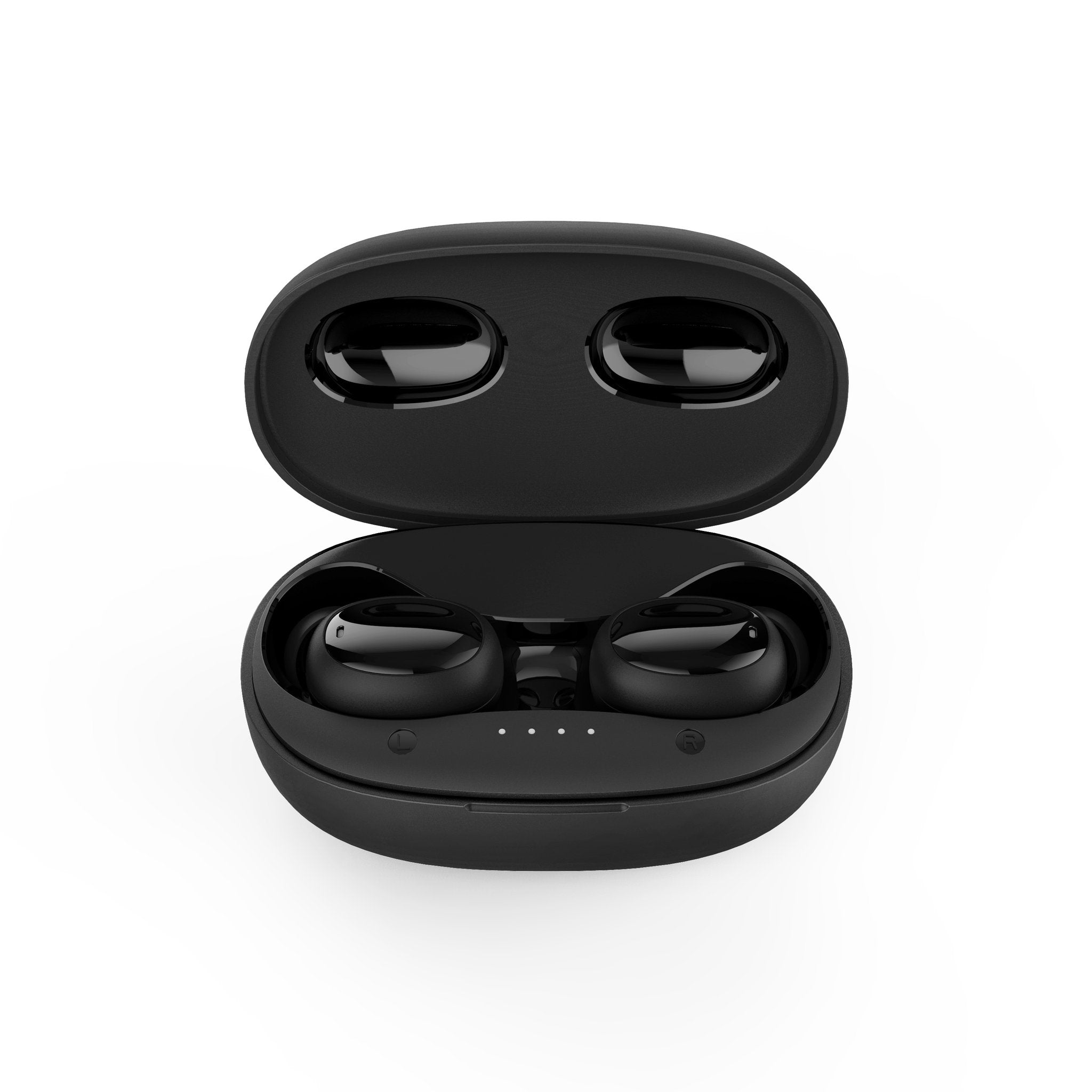 Audífonos Inalámbrico Bluetooth Argom Tech Skeipods E65 (+IVA)
