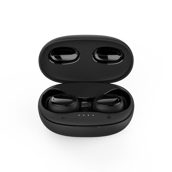 Audífonos Inalámbrico Bluetooth Argom Tech Skeipods E65 (+IVA)
