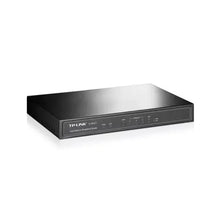 Balanceador De Carga Banda Ancha Router Tp-Link TL-r470t+ (+IVA)