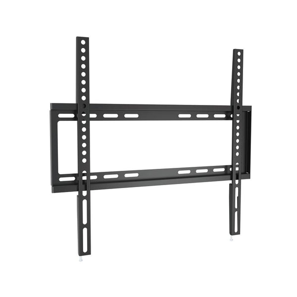 Base Soporte De Pared Para Tv De 32 A 55 Pulgada Fijo (+IVA)