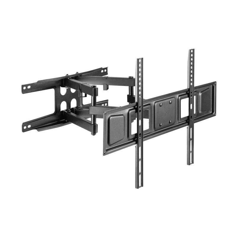 Base Soporte De Pared Para Tv De 37 A 80 Pul De Movimiento