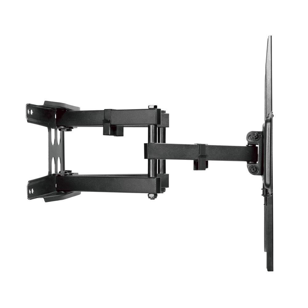 Base Soporte De Pared Para Tv De 37 A 80 Pul De Movimiento (+IVA)