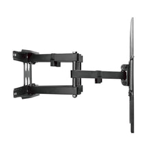 Base Soporte De Pared Para Tv De 37 A 80 Pul De Movimiento (+IVA)