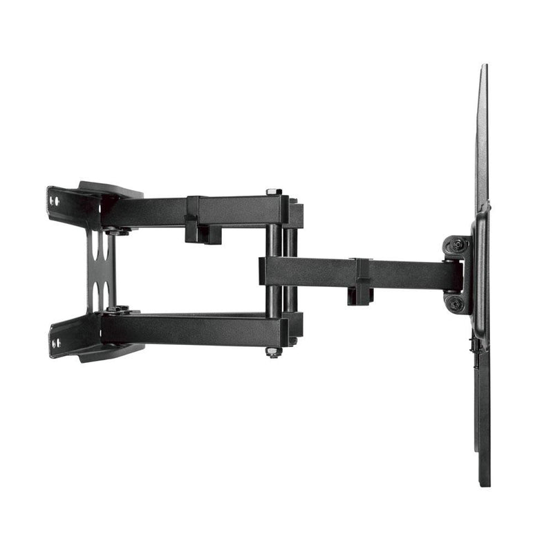 Base Soporte De Pared Para Tv De 37 A 80 Pul De Movimiento